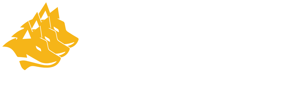 Cerberus Media Solutions GmbH